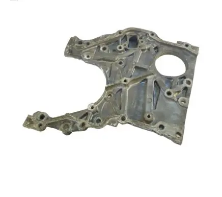 Mazda 6 other engine part R2AA10681 S5209