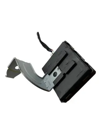 Hyundai i20 (GB IB) Other control units/modules 95800C8500 S614001623UT0 10R048325