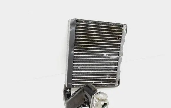 Volvo XC60 Air conditioning (A/C) radiator (interior) 5174004