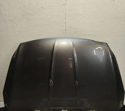 Ford Kuga II Engine bonnet/hood