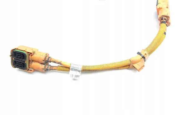 BMW i3 Other wiring loom 7647015