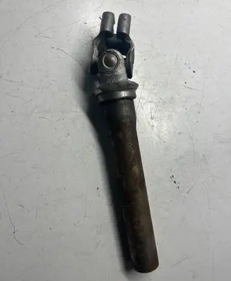 Honda CR-V Prop shaft universal joint 