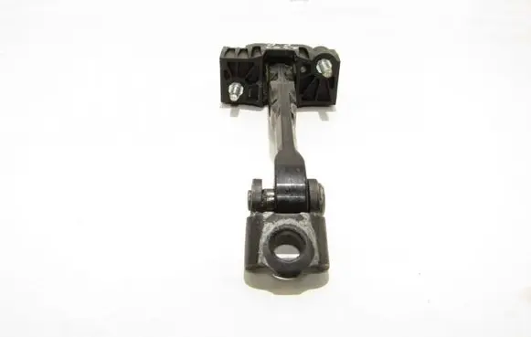 Volvo V70 Front door check strap stopper 31217753