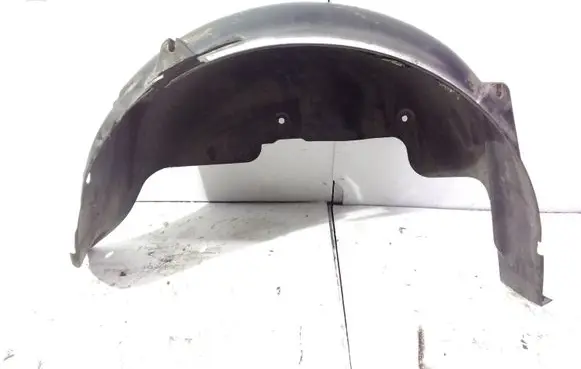 Mini One - Cooper R50 - 53 Rear arch fender liner splash guards 14861995 517114861995 11816810