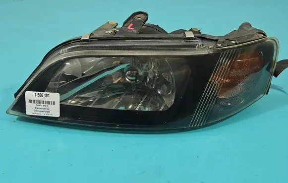Mitsubishi Space Star Headlight/headlamp IMPRK1506101