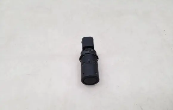 Land Rover Range Rover Sport L320 Parking PDC sensor