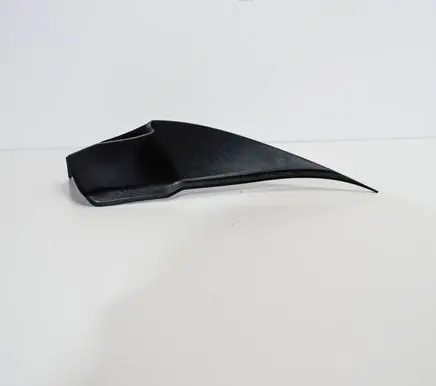 Audi A4 S4 B6 8E 8H Other interior part 8E0858706
