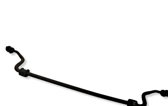 Mercedes-Benz C W202 Front anti-roll bar/sway bar 