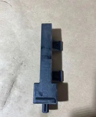 Audi Q7 4L Interior comfort aerial antenna 4F0907247A