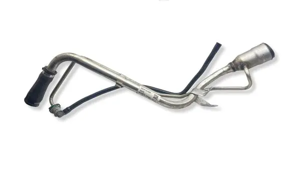 Volvo XC40 Fuel tank filler neck pipe 32312499