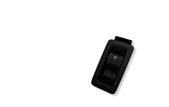 Volkswagen PASSAT CC Switch for retractable tow bar 7N0959511B