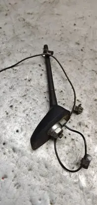 KIA Ceed Radio antenna V305316C
