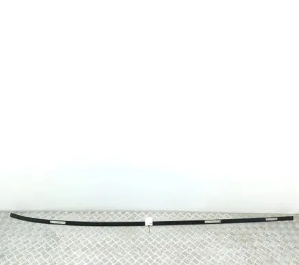 BMW X7 G07 Roof trim bar molding cover 7449650