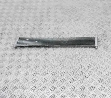 Ford Ranger Coolant radiator CPLA8D010AA