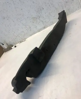 Seat Ateca Fender foam support/seal 575864235a