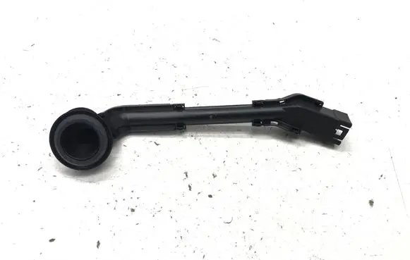 Toyota C-HR II Hybrid/electric vehicle battery cooling hoses/tubes G9290-02030