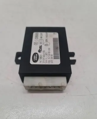 Land Rover Freelander Immobilizer control unit/module YWC500261 C111002107 97RI012107