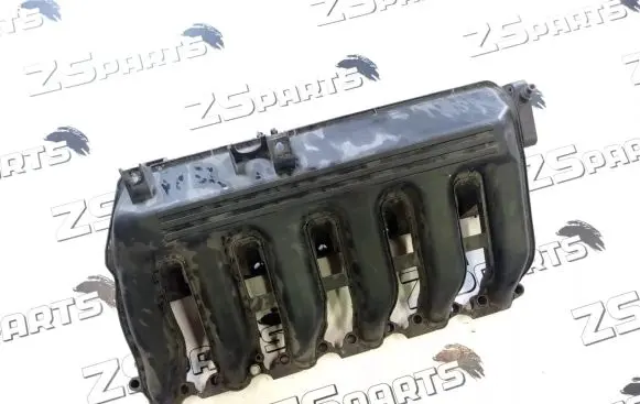 BMW 5 E39 Intake manifold 7789329 7789287 7789247