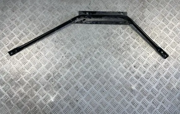 Volkswagen ID.5 Holder (bracket) 11A805540A