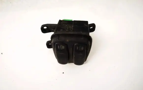 Mazda Xedos 6 Windscreen/window heater switch
