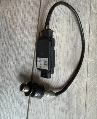 Land Rover Discovery Sport Lambda probe sensor HJ325J299BF LR118316 0281008553