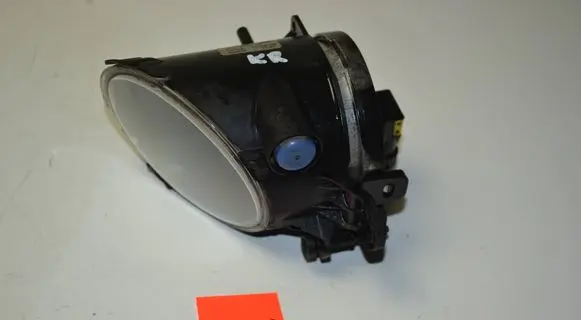 Volvo XC70 Front fog light 31214475