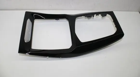 BMW X4 G02 Other center console (tunnel) element 