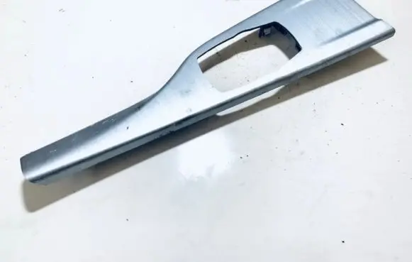 BMW 4 F32 F33 Other interior part 923208806 9232088-06