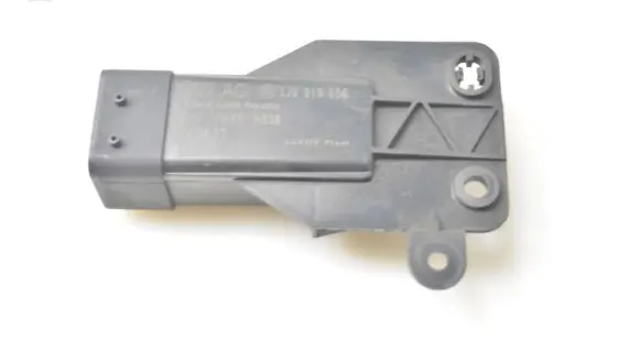 Skoda Fabia Mk2 (5J) Coolant fan relay 5J0919506