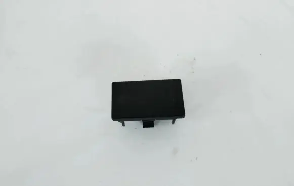 Volkswagen PASSAT B5 Other interior part 3b0858179a 1841719016