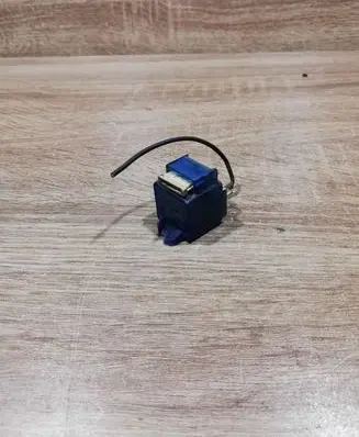 Volvo S40, V40 Other relay 4RA00351064