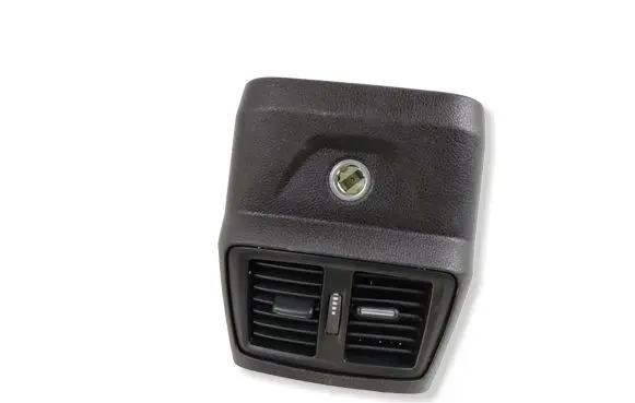 BMW 2 F45 Rear air vent grill 9319567