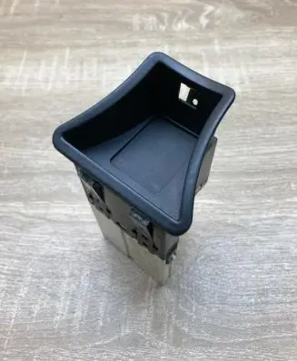 Alfa Romeo 156 Screen/display/small screen 29822501112