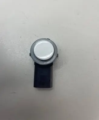 Audi A3 S3 8V Parking PDC sensor 5Q0919275B
