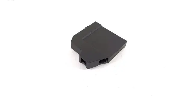 Peugeot 3008 II Battery relay fuse 9814474980