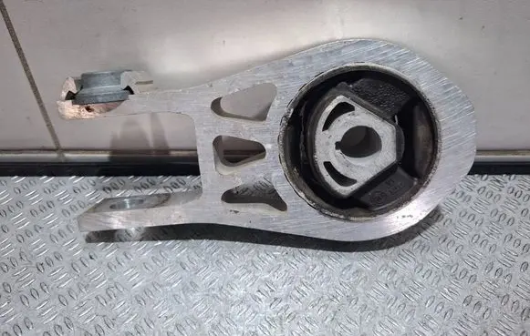 Peugeot Boxer Gearbox mounting bracket 13965910800