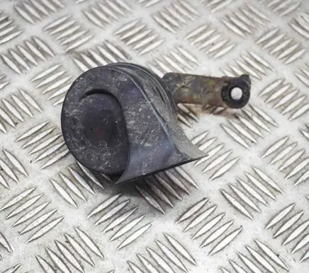 Opel Mokka Horn signal 95066879