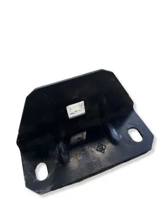 Renault Master III Radiator support slam panel bracket 625540005R