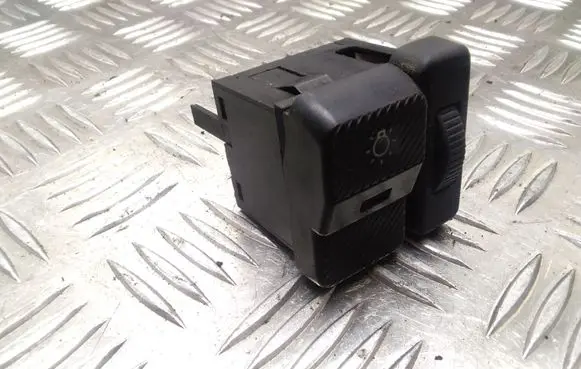 Volkswagen Transporter - Caravelle T4 Light switch KG0574YM07