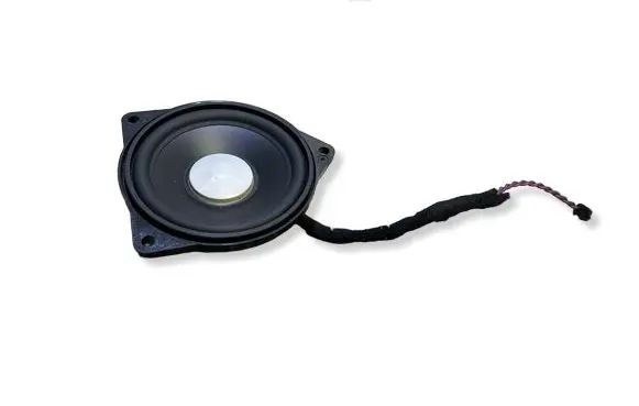 BMW 4 F32 F33 Panel speaker 9368383 61928910 8927016802A