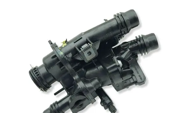 Opel Grandland X Thermostat 9859293280