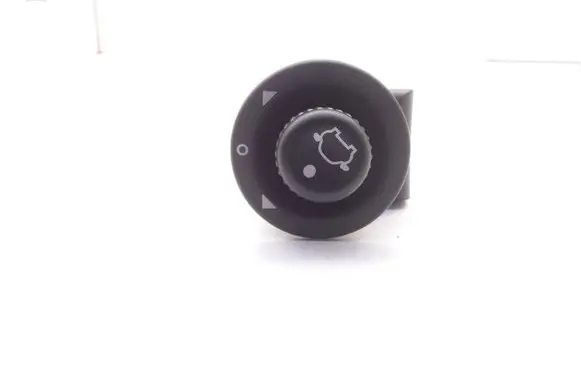 Ford Fusion Wing mirror switch 93BG17B676BA