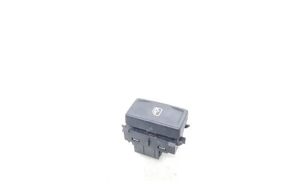 Skoda Octavia Mk3 (5E) Electric window control switch 5E0959855A