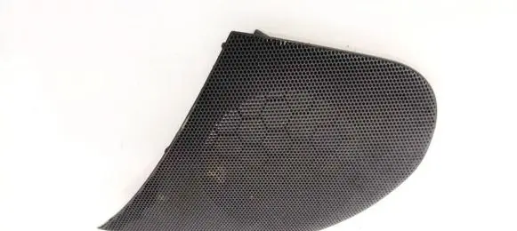 Toyota Yaris Side speaker trim/cover 5547252010 55472-52010