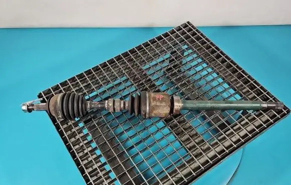 Nissan X-Trail T32 Front driveshaft IMPRK1570155