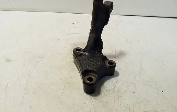Audi A1 Other engine bay part 04L131425
