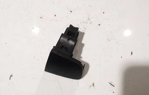 Peugeot 307 Other switches/knobs/shifts 96394788