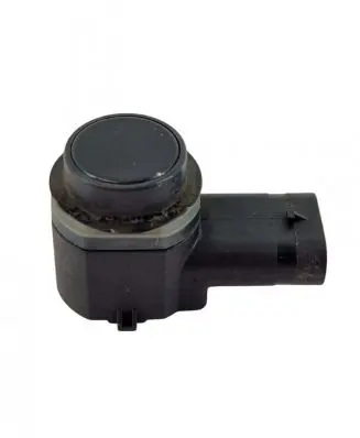 Audi A4 S4 B6 8E 8H Parking PDC sensor 3C0919275S