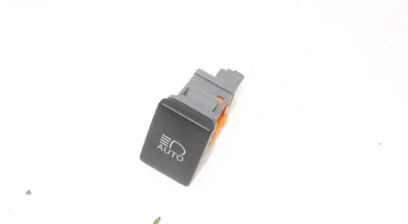 Lexus IS III XE30 Light switch 15B550