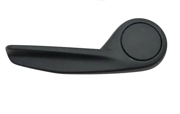 Jeep Cherokee Seat adjustment handle 1YA24TRMAA